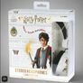 Harry Potter Dome Headphones Image 5