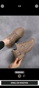 women trainers