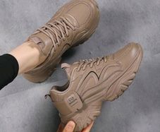 women trainers