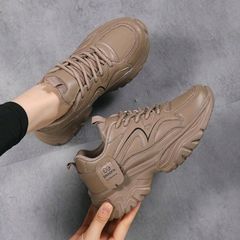 women trainers