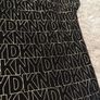 DKNY top (10y) Image 3