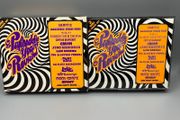 Various - The Psychedelic Years Revisited 3CDs + Booklet