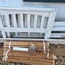 bunk bed Image 4