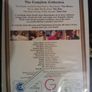 The Royle Family Complete Collection Dvd Image 2