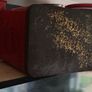 9 old tins Image 6