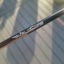 Fujikura VENTUS TR 6 X Shaft!! Image 3