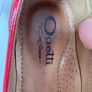 Loafers Image 5