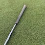 vokey sm9 60 degree wedge Image 2
