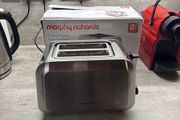 toaster