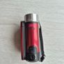 Canon Legria FS406, Complete set Image 5