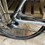 Focus Mares men's cyclocross bike Image 4