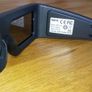 Nec Np01sk3d 3d Starter Kit X2 Image 3
