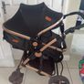 buggy Image 2