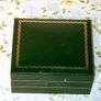 Mother of Pearl Inlay Jewellery Set Image 6