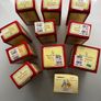 Royal Doulton Bunnykins lot Image 2
