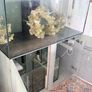 Fish tank Image 5