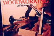 1978. Basic Woodworking