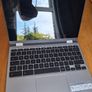 Acer Chromebook Spin 311 Image 10
