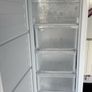 freezer and small fridge Image 2