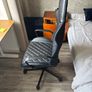 Office Chair Image 2