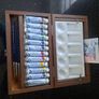 Oil Painting Set Image 2