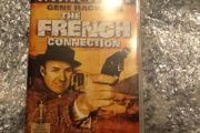The French Connection Special Edition
