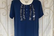 Ladies top