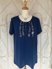 Ladies top