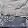 3/4 Shorts. Size 12 Image 5