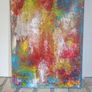 Original Abstract Art Image 2