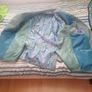 Marco capelli suit Image 8