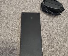 Star Tech Docking Station