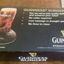 Guinness Surger Unit Image 2