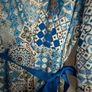 New Rowen Avenue Kimono Image 3