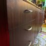 Mid Century Sideboard Image 7