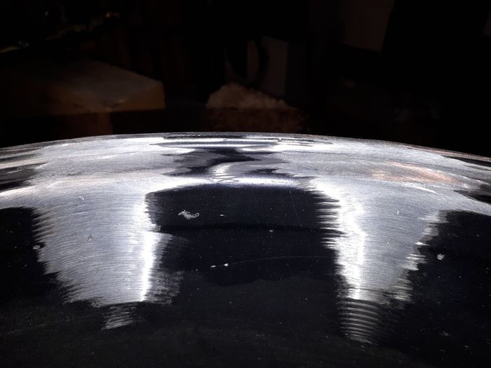 Welder available for Aluminium Welding,Alu wheels repair,E Scooter Aluminium Welding repairs,Cast Iron welding