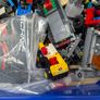 Lego bulk 5kg Image 4