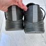 Women's waterproof trainers from karrimor Image 4