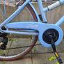ladys bike Image 10