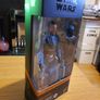 Star Wars Black Series: Axe Woves 6'' Image 5