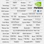 High-End Gaming & Workstation PC (RTX 5070 Ti & Ryzen 7 9800X3D) Image 6