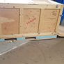 storage Image 5