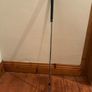 Taylormade MG5 60 Lob Wedge #Still in Plastic Image 4