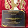 Andy Robertson signed Liverpool jersey Image 3