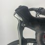 bike Image 3