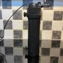 fish tank filter Image 2