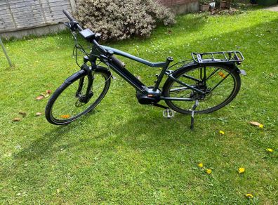 bicycle for sale