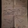 car parts Image 4