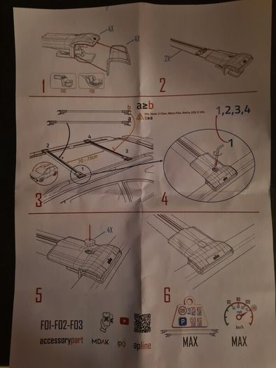 car parts