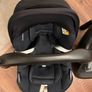 Maxi-Cosi CabrioFix and Base Image 5